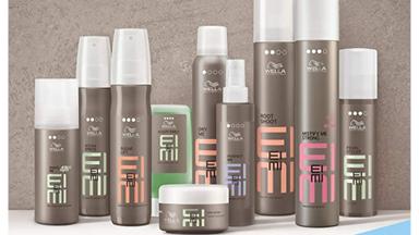 Imagem de representação do prêmio