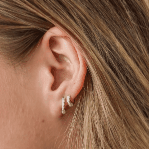 Imagem de representação do prêmio